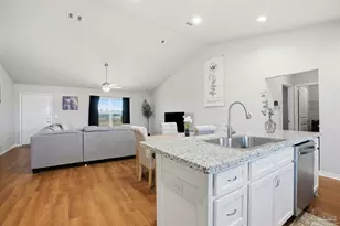 3549 Godwin Rd, Jay, FL 32565 - Photo 15