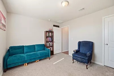 3549 Godwin Rd, Jay, FL 32565 - Photo 29