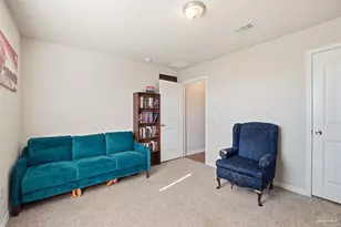 3549 Godwin Rd, Jay, FL 32565 - Photo 29