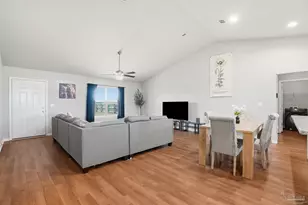 3549 Godwin Rd, Jay, FL 32565 - Photo 11