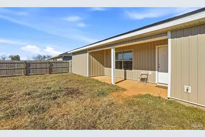 3549 Godwin Rd, Jay, FL 32565 - Photo 31