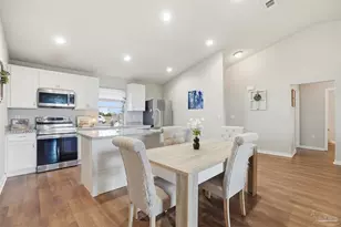 3549 Godwin Rd, Jay, FL 32565 - Photo 17