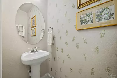 4229 Grove St, Gulf Shores, AL 36542 - Photo 29