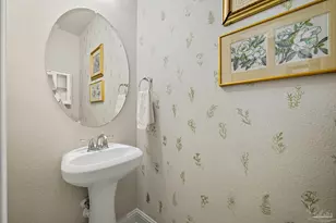 4229 Grove St, Gulf Shores, AL 36542 - Photo 29