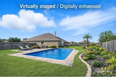 4229 Grove St, Gulf Shores, AL 36542 - Photo 31