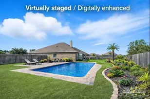 4229 Grove St, Gulf Shores, AL 36542 - Photo 31