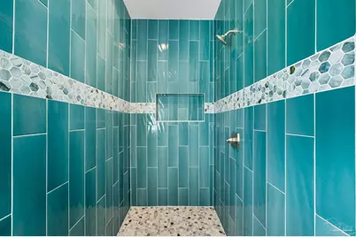 4229 Grove St, Gulf Shores, AL 36542 - Photo 11