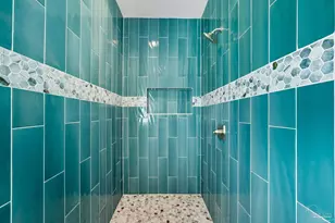 4229 Grove St, Gulf Shores, AL 36542 - Photo 11