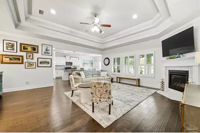 4229 Grove St, Gulf Shores, AL 36542 - Photo 23