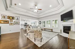 4229 Grove St, Gulf Shores, AL 36542 - Photo 23