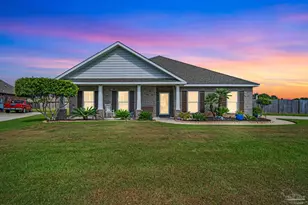 4229 Grove St, Gulf Shores, AL 36542 - Photo 1