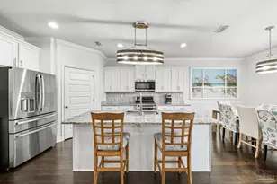 4229 Grove St, Gulf Shores, AL 36542 - Photo 21