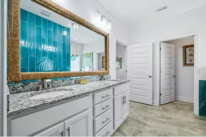 4229 Grove St, Gulf Shores, AL 36542 - Photo 9