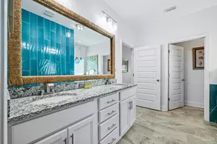 4229 Grove St, Gulf Shores, AL 36542 - Photo 9