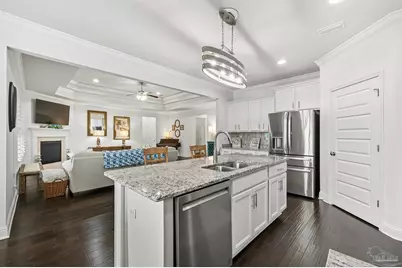 4229 Grove St, Gulf Shores, AL 36542 - Photo 17