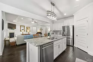 4229 Grove St, Gulf Shores, AL 36542 - Photo 17