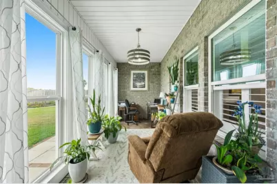 4229 Grove St, Gulf Shores, AL 36542 - Photo 13