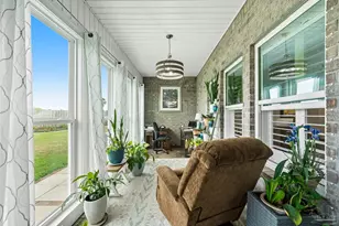 4229 Grove St, Gulf Shores, AL 36542 - Photo 13