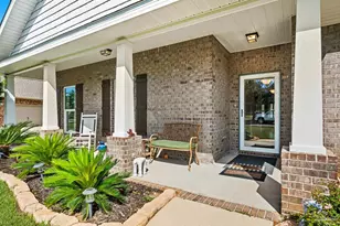 4229 Grove St, Gulf Shores, AL 36542 - Photo 15