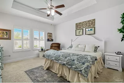 4229 Grove St, Gulf Shores, AL 36542 - Photo 7