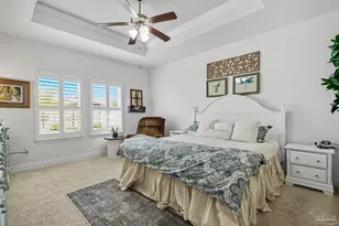 4229 Grove St, Gulf Shores, AL 36542 - Photo 7