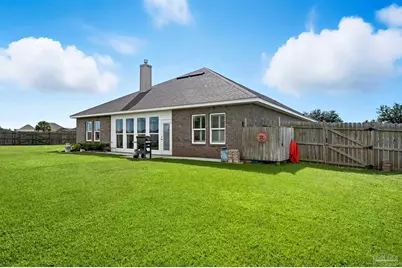 4229 Grove St, Gulf Shores, AL 36542 - Photo 33