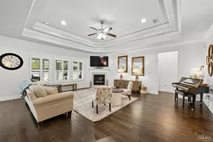 4229 Grove St, Gulf Shores, AL 36542 - Photo 5