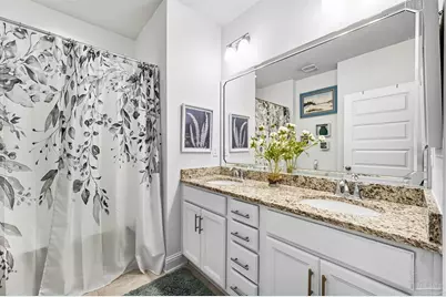 4229 Grove St, Gulf Shores, AL 36542 - Photo 25