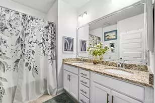 4229 Grove St, Gulf Shores, AL 36542 - Photo 25