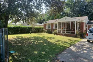 9 Rue Max St, Pensacola, FL 32507 - Photo 1
