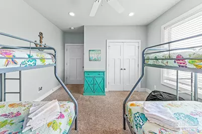 6052 Sawgrass Dr, Gulf Shores, AL 36542 - Photo 9