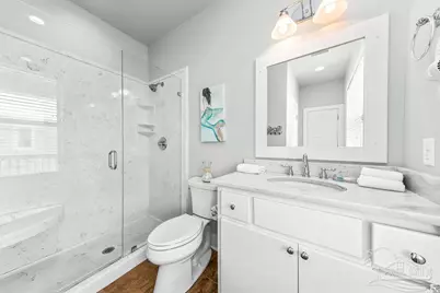 6052 Sawgrass Dr, Gulf Shores, AL 36542 - Photo 5