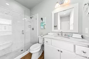 6052 Sawgrass Dr, Gulf Shores, AL 36542 - Photo 5