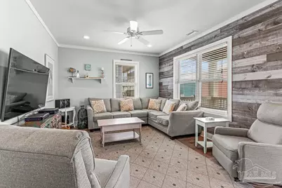 6052 Sawgrass Dr, Gulf Shores, AL 36542 - Photo 19