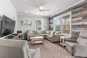 6052 Sawgrass Dr, Gulf Shores, AL 36542 - Photo 19