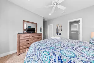 6052 Sawgrass Dr, Gulf Shores, AL 36542 - Photo 23