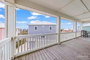 6052 Sawgrass Dr, Gulf Shores, AL 36542 - Photo 27