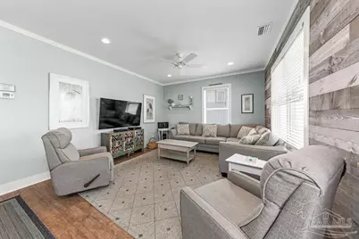 6052 Sawgrass Dr, Gulf Shores, AL 36542 - Photo 21