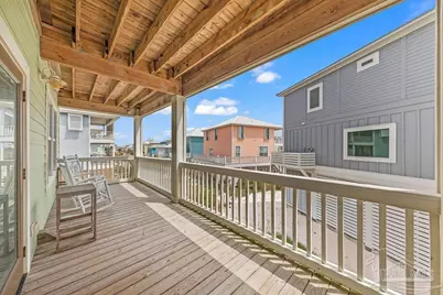 6052 Sawgrass Dr, Gulf Shores, AL 36542 - Photo 29