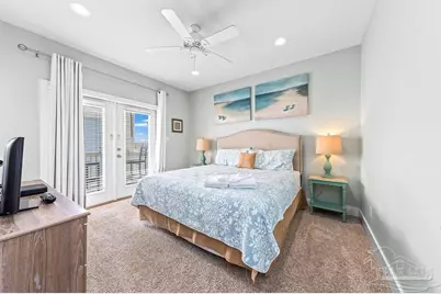 6052 Sawgrass Dr, Gulf Shores, AL 36542 - Photo 33