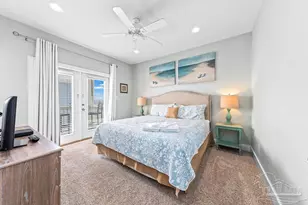 6052 Sawgrass Dr, Gulf Shores, AL 36542 - Photo 33