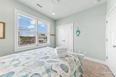 6052 Sawgrass Dr, Gulf Shores, AL 36542 - Photo 7