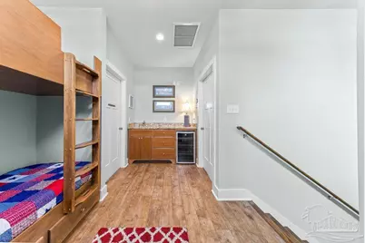 6052 Sawgrass Dr, Gulf Shores, AL 36542 - Photo 11