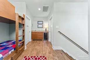 6052 Sawgrass Dr, Gulf Shores, AL 36542 - Photo 11