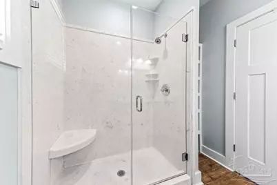 6052 Sawgrass Dr, Gulf Shores, AL 36542 - Photo 25