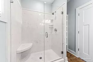 6052 Sawgrass Dr, Gulf Shores, AL 36542 - Photo 25