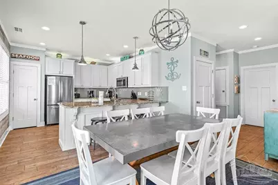 6052 Sawgrass Dr, Gulf Shores, AL 36542 - Photo 13