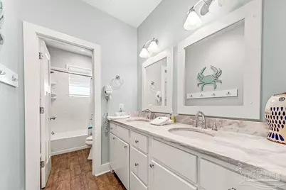 6052 Sawgrass Dr, Gulf Shores, AL 36542 - Photo 31