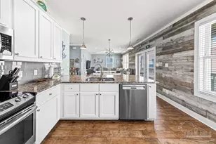 6052 Sawgrass Dr, Gulf Shores, AL 36542 - Photo 17