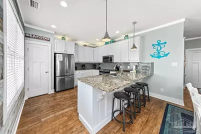 6052 Sawgrass Dr, Gulf Shores, AL 36542 - Photo 15